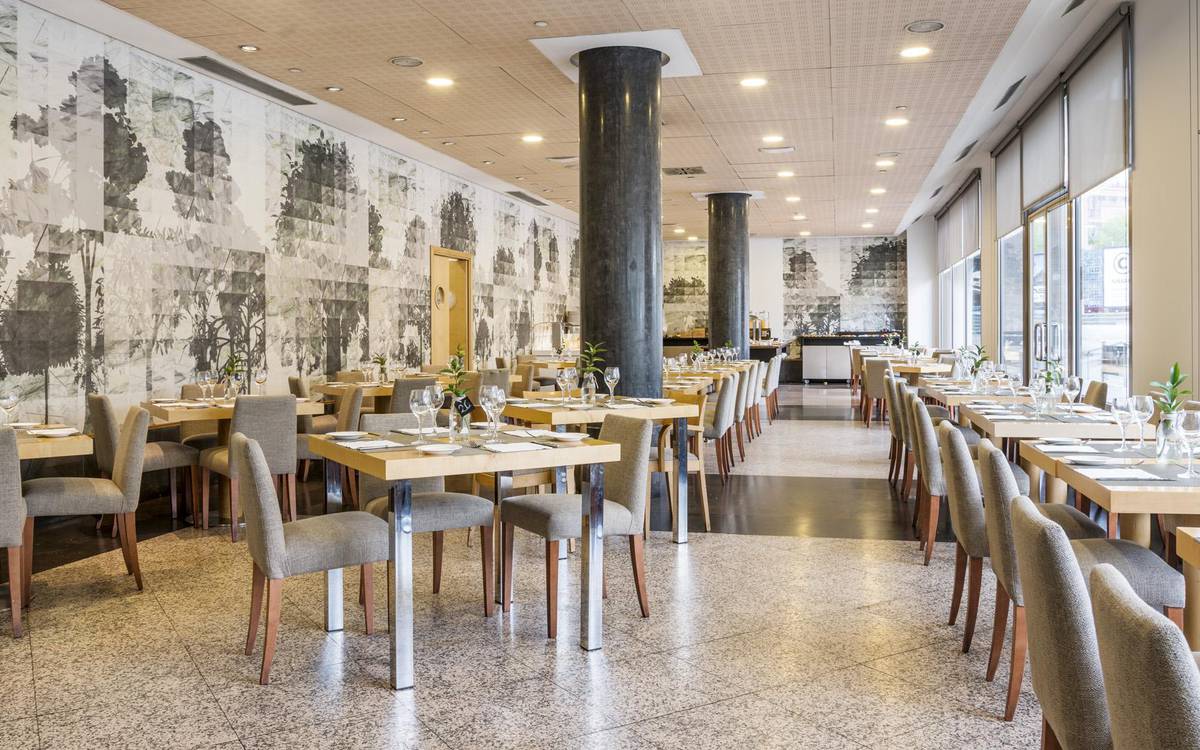Ristorante